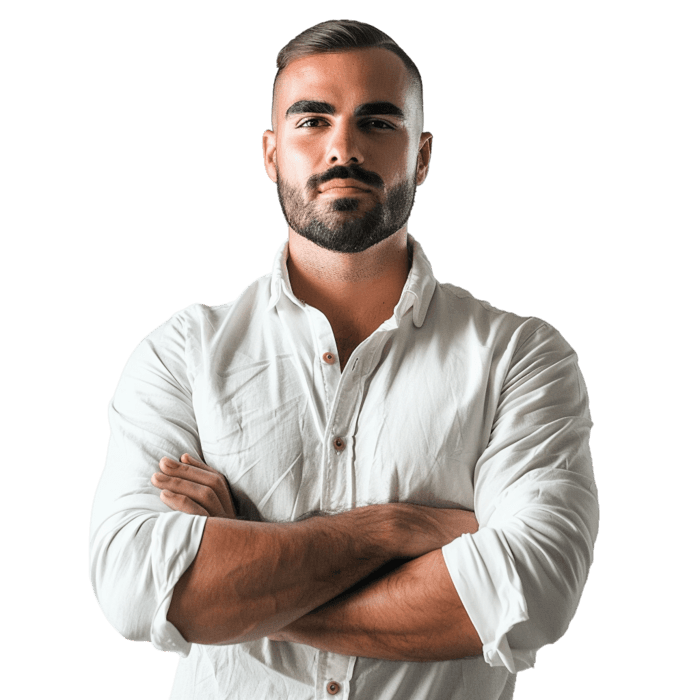 How to become a Contract Officer – career guide for Australia