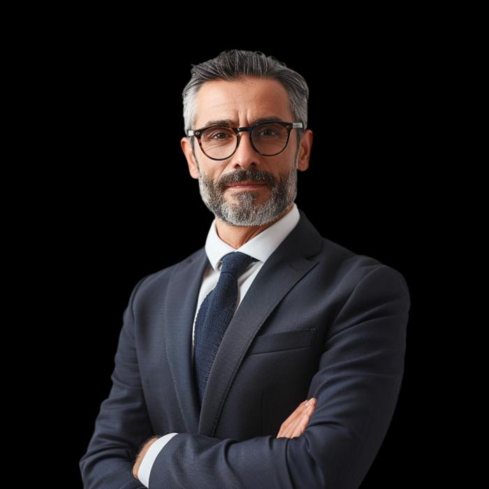 Explore training and pathways to become a Corporate Lawyer