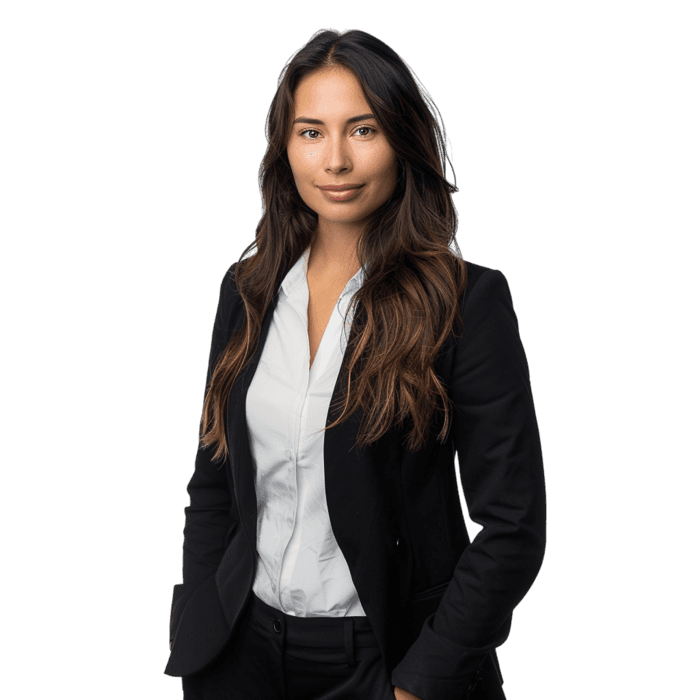 Step-by-step guide to starting a career as a Corporate Services Manager