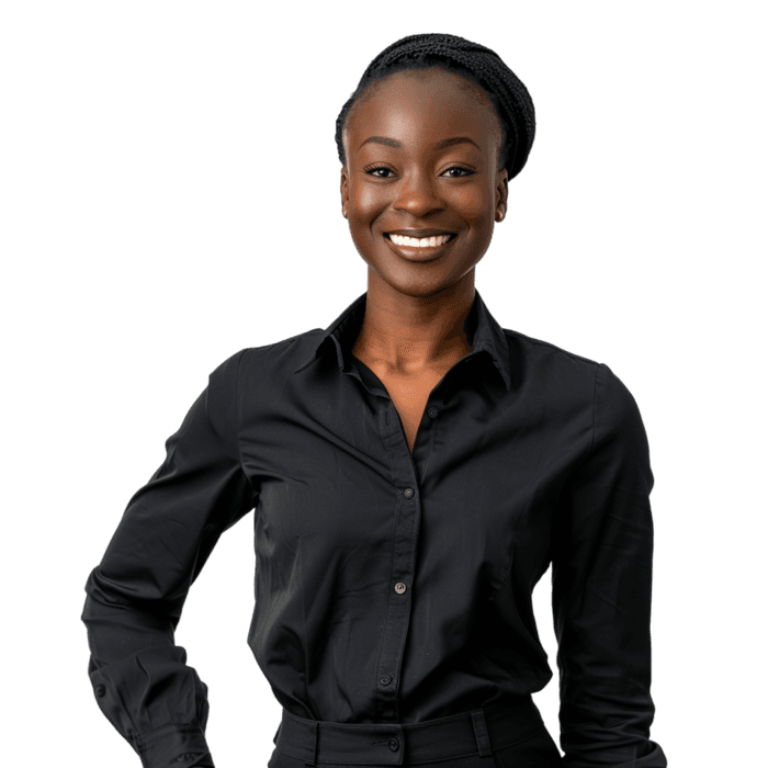 Career overview: what it takes to become a Corporate Trainer in Australia