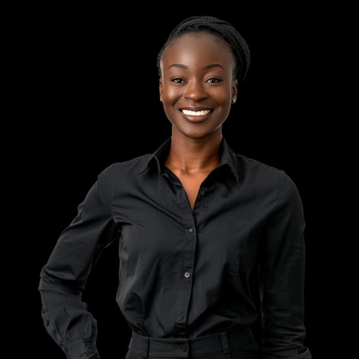 Career overview: what it takes to become a Corporate Trainer in Australia