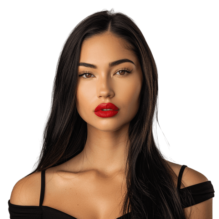 Step-by-step guide to starting a career as a Cosmetics Demonstrator