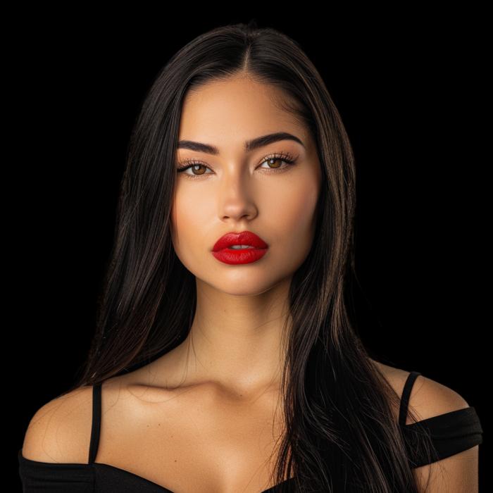Step-by-step guide to starting a career as a Cosmetics Demonstrator