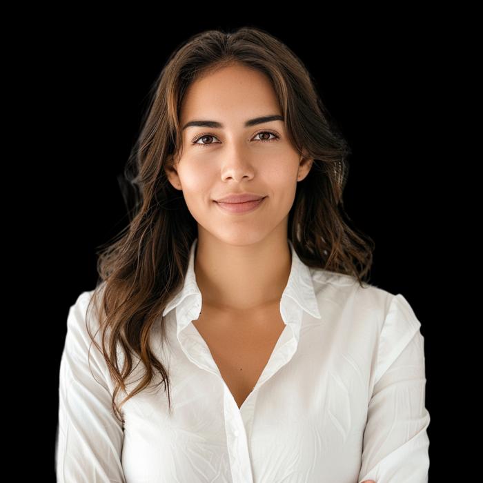 Step-by-step guide to starting a career as a Couples Counsellor
