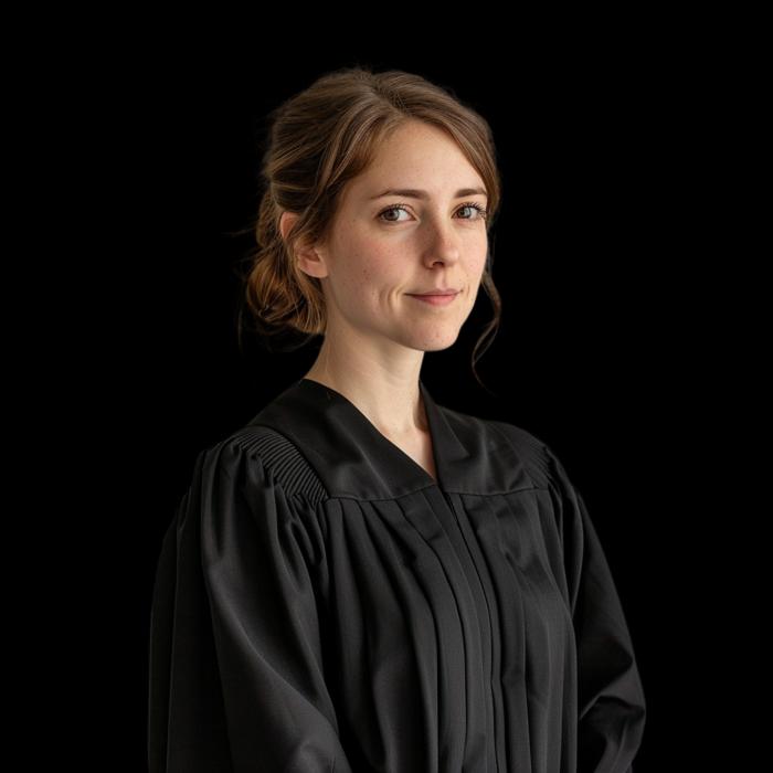 Career overview: what it takes to become a Court Clerk in Australia