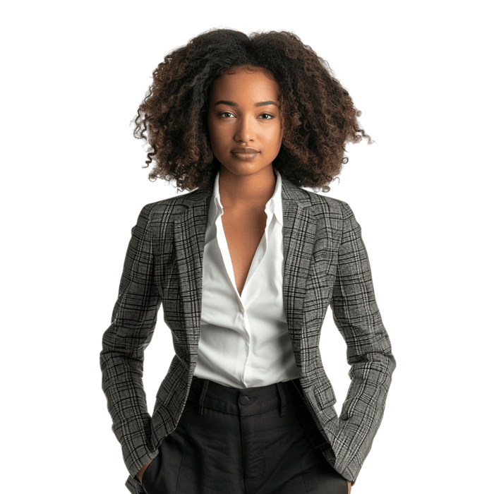 Step-by-step guide to starting a career as a Custom Clothing Business Manager