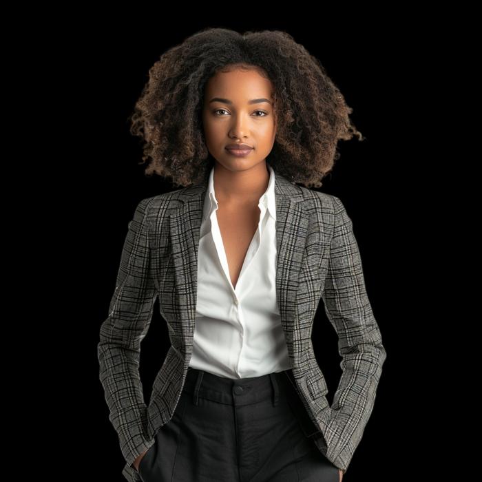 Step-by-step guide to starting a career as a Custom Clothing Business Manager
