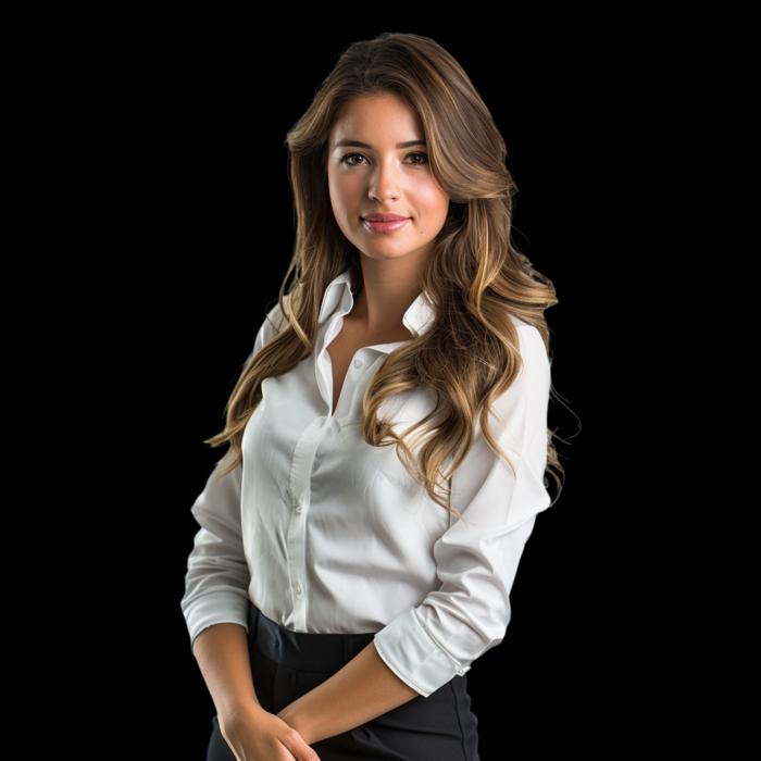 Career overview: what it takes to become a Customer Analyst in Australia