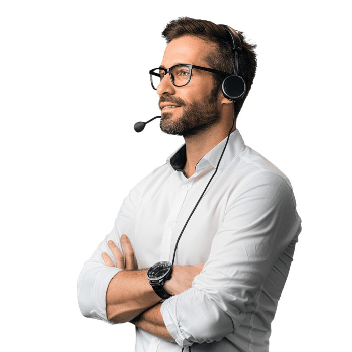 Explore training and pathways to become a Customer Service Manager