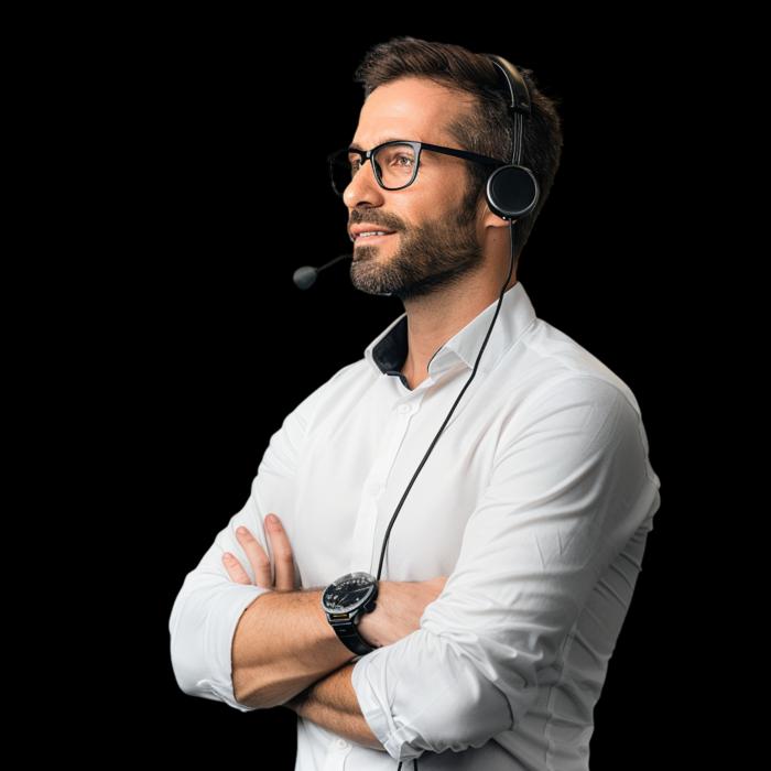 Explore training and pathways to become a Customer Service Manager