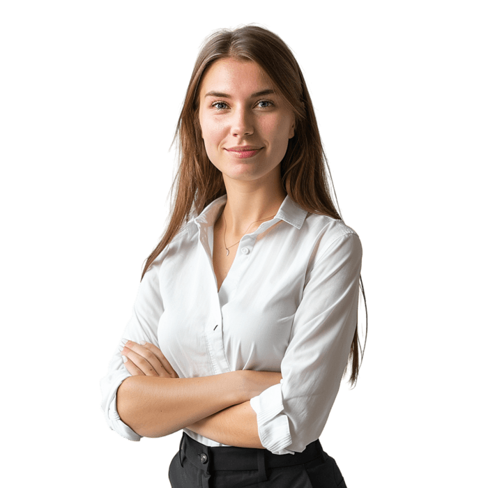 Step-by-step guide to starting a career as a Customer Support Officer