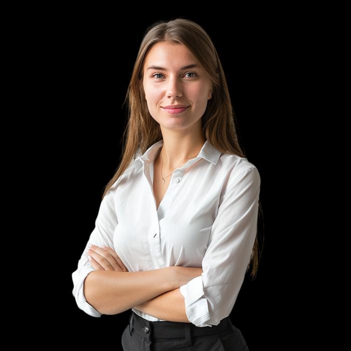 Step-by-step guide to starting a career as a Customer Support Officer