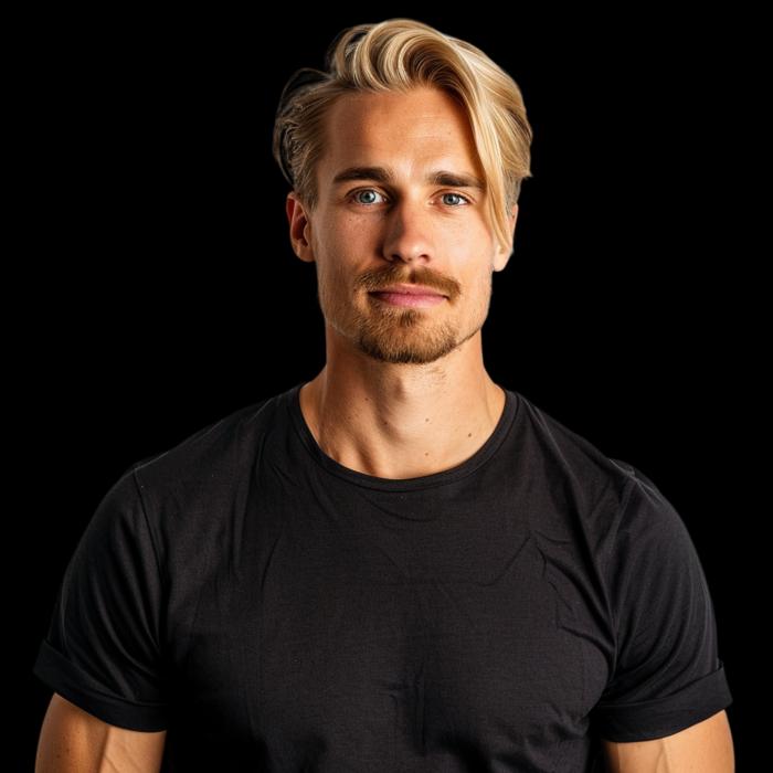 Career overview: what it takes to become a Cyber Security in Australia