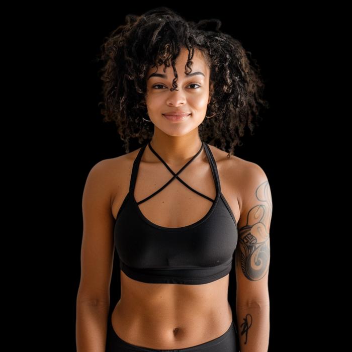 Career overview: what it takes to become a Dance Instructor in Australia