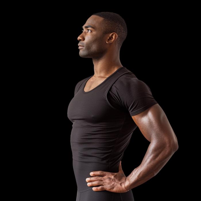 Step-by-step guide to starting a career as a Dance Teacher