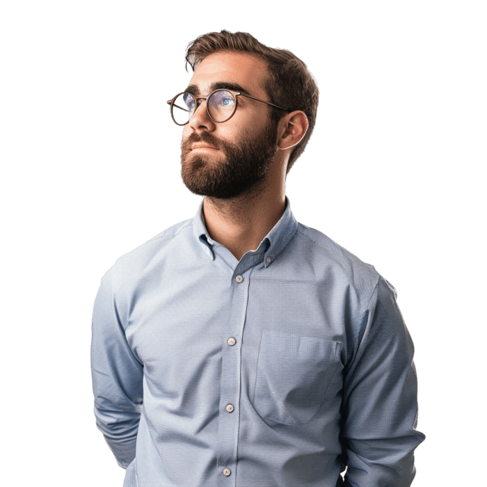 Step-by-step guide to starting a career as a Data Architect