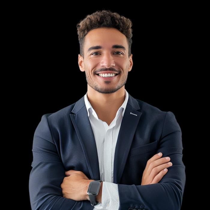 Career overview: what it takes to become a Data Engineer in Australia