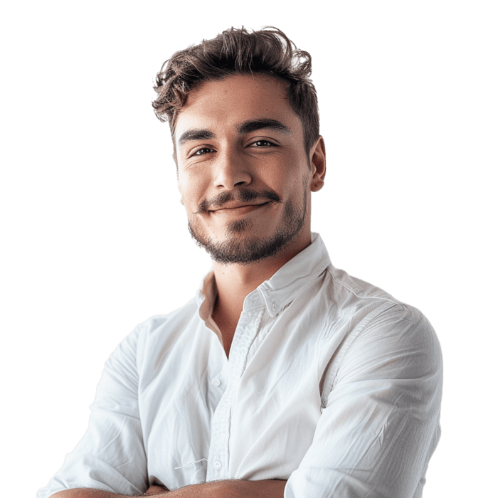 Step-by-step guide to starting a career as a Data Scientist