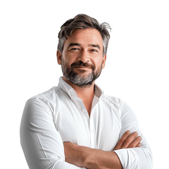 Career overview: what it takes to become a Database Administrator in Australia