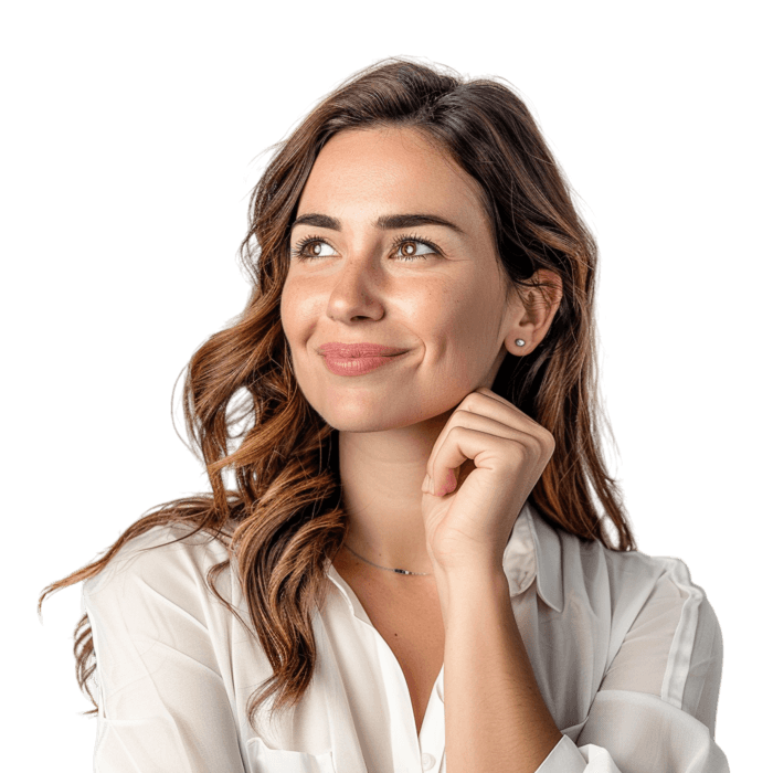 How to become a Database Analyst – career guide for Australia