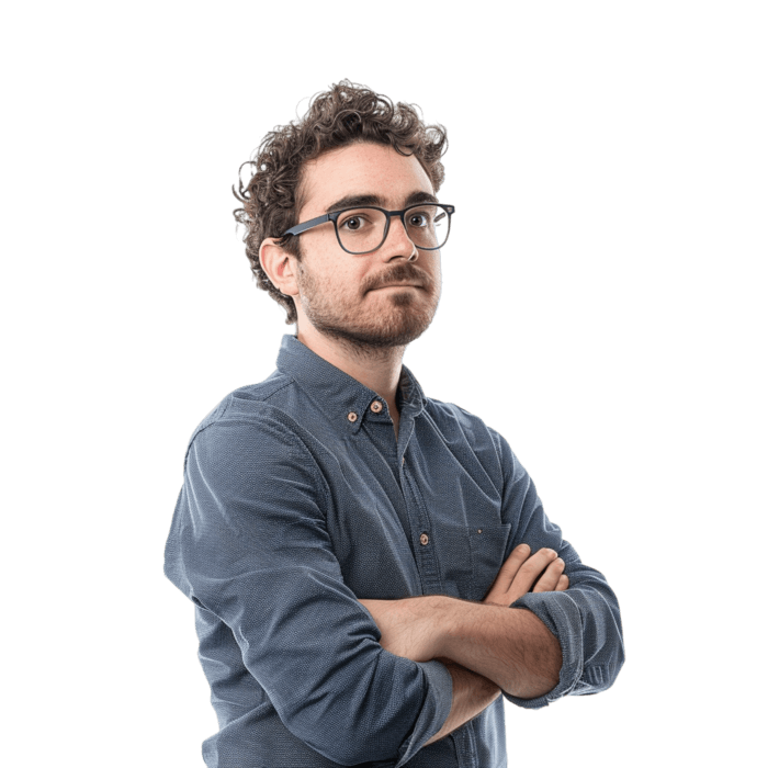 Explore training and pathways to become a Database Designer