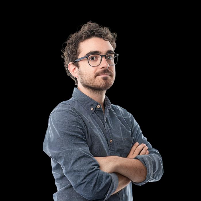 Explore training and pathways to become a Database Designer
