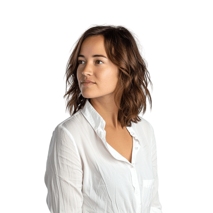 How to become a Database Support Programmer – career guide for Australia