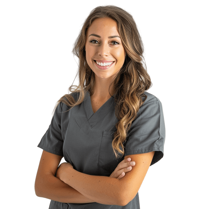 Step-by-step guide to starting a career as a Dental Assistant