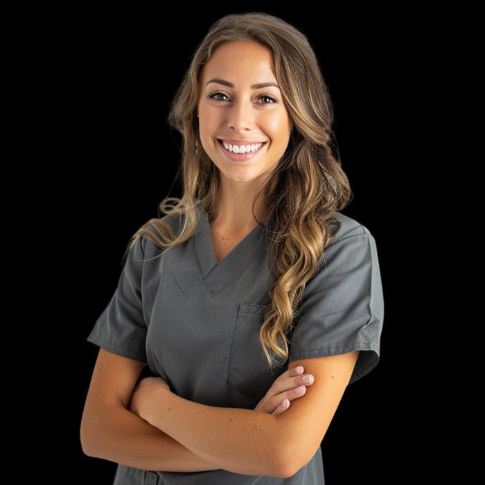 Step-by-step guide to starting a career as a Dental Assistant