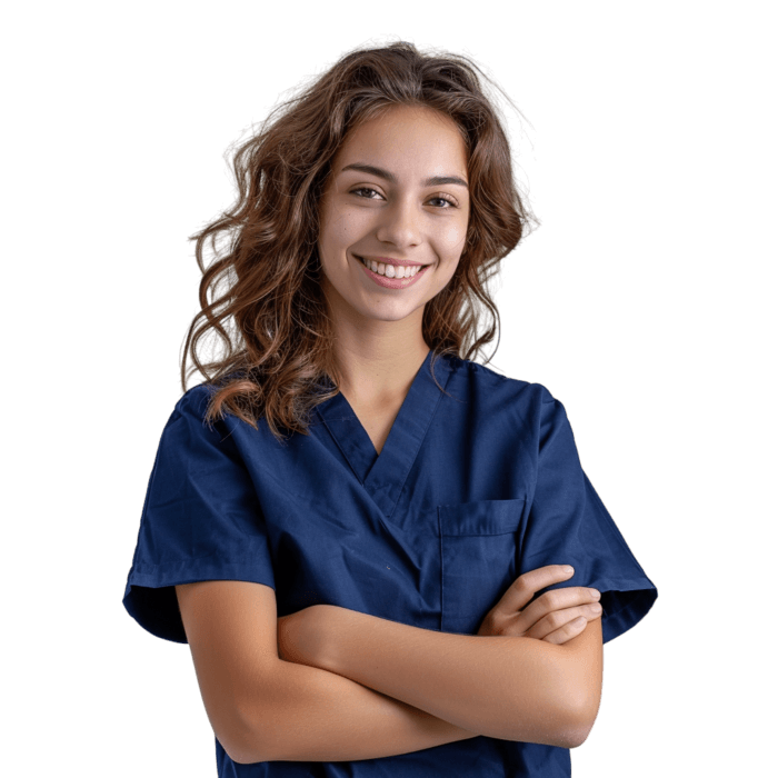 Career overview: what it takes to become a Dental Hygiene Assistant in Australia
