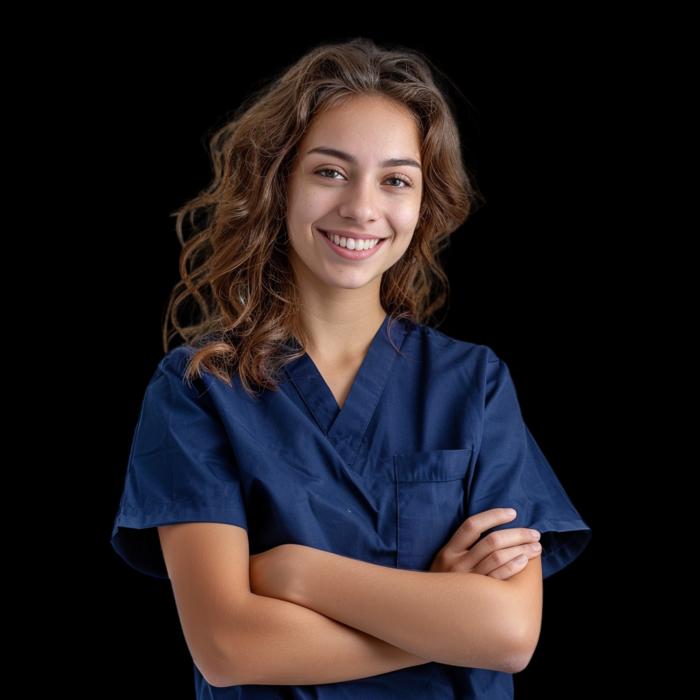 Career overview: what it takes to become a Dental Hygiene Assistant in Australia