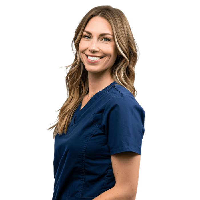 How to become a Dental Hygienist – career guide for Australia