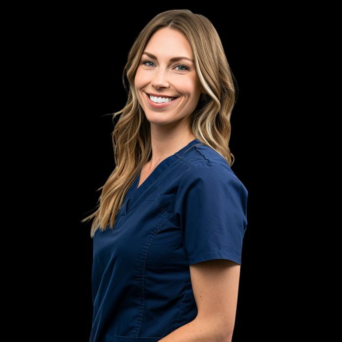 How to become a Dental Hygienist – career guide for Australia
