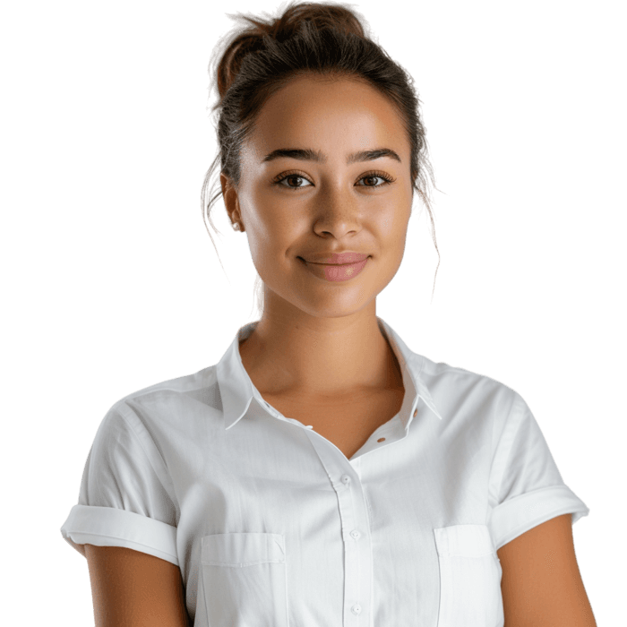 How to become a Dental Prosthetist Assistant – career guide for Australia