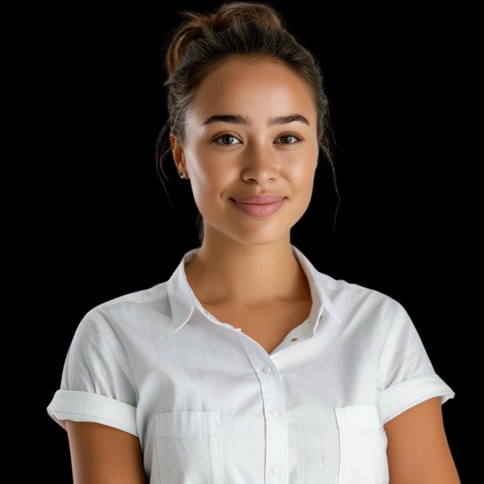 How to become a Dental Prosthetist Assistant – career guide for Australia