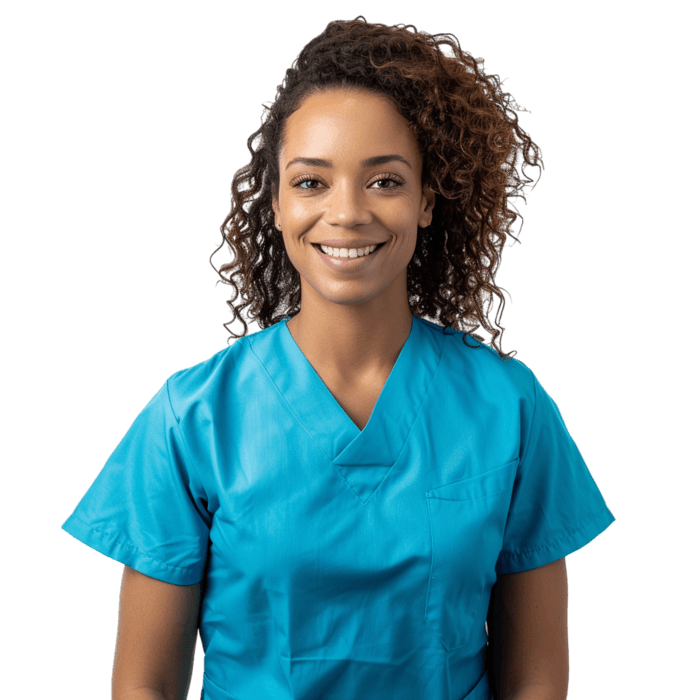 Explore training and pathways to become a Dental Radiographer