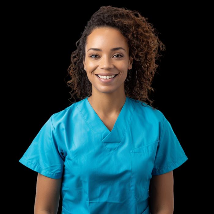 Explore training and pathways to become a Dental Radiographer
