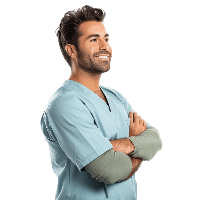 Step-by-step guide to starting a career as a Dental Receptionist