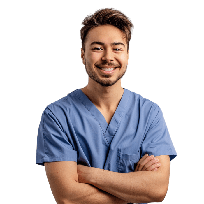 How to become a Dental Sterilisation Nurse – career guide for Australia