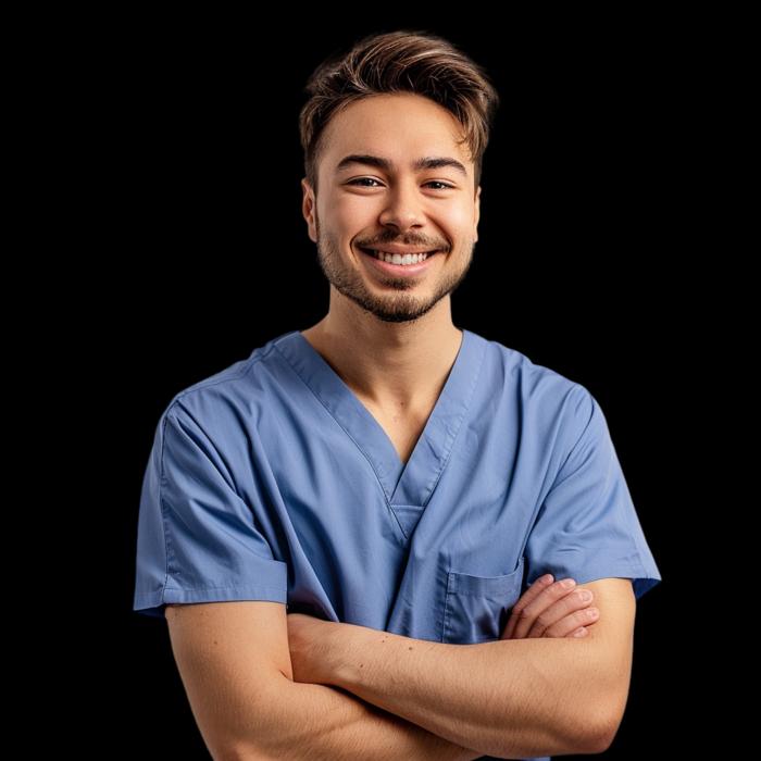 How to become a Dental Sterilisation Nurse – career guide for Australia