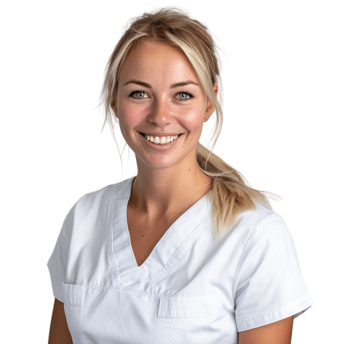 Explore training and pathways to become a Dental Therapy Assistant