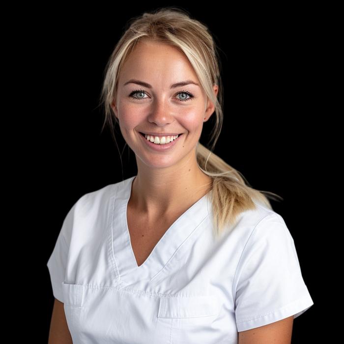 Explore training and pathways to become a Dental Therapy Assistant