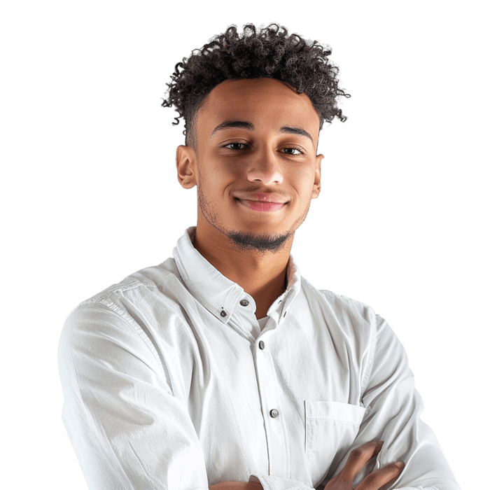 How to become a Department Manager – career guide for Australia