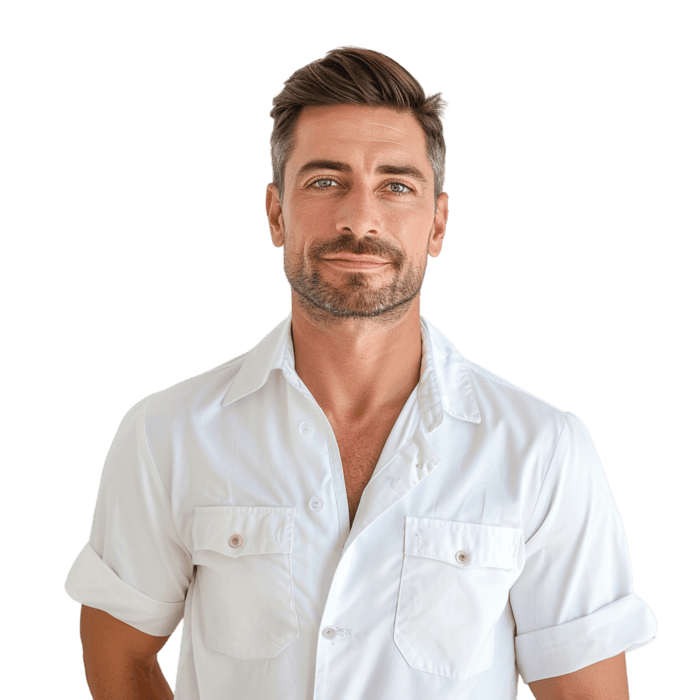 Career overview: what it takes to become a Dermal Therapist in Australia