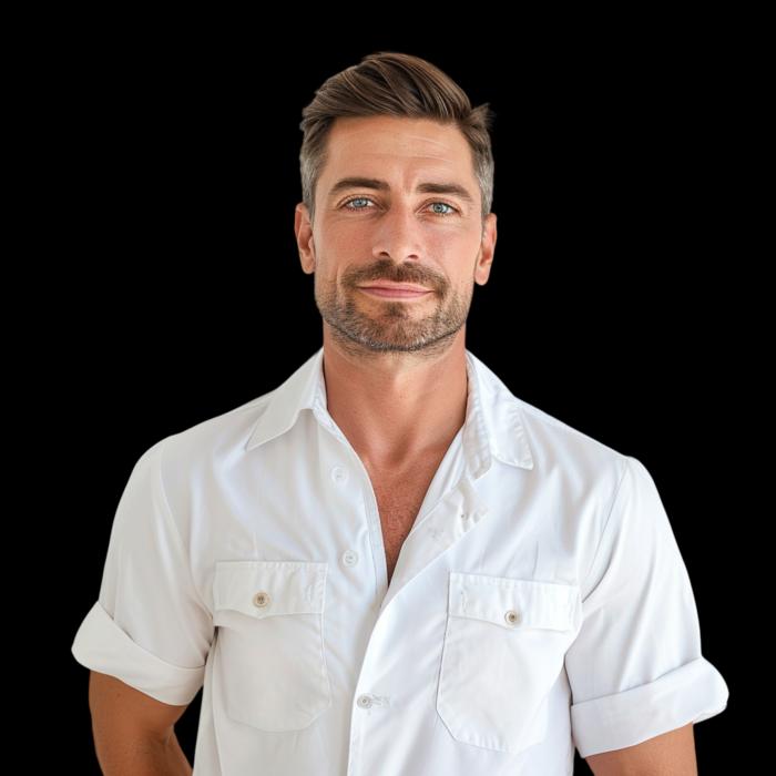 Career overview: what it takes to become a Dermal Therapist in Australia