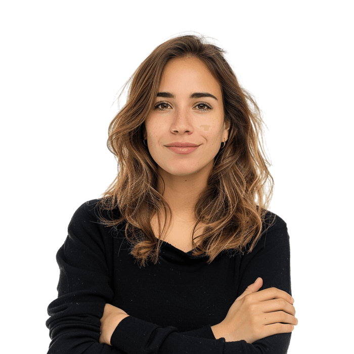 Career overview: what it takes to become a Design Coordinator in Australia