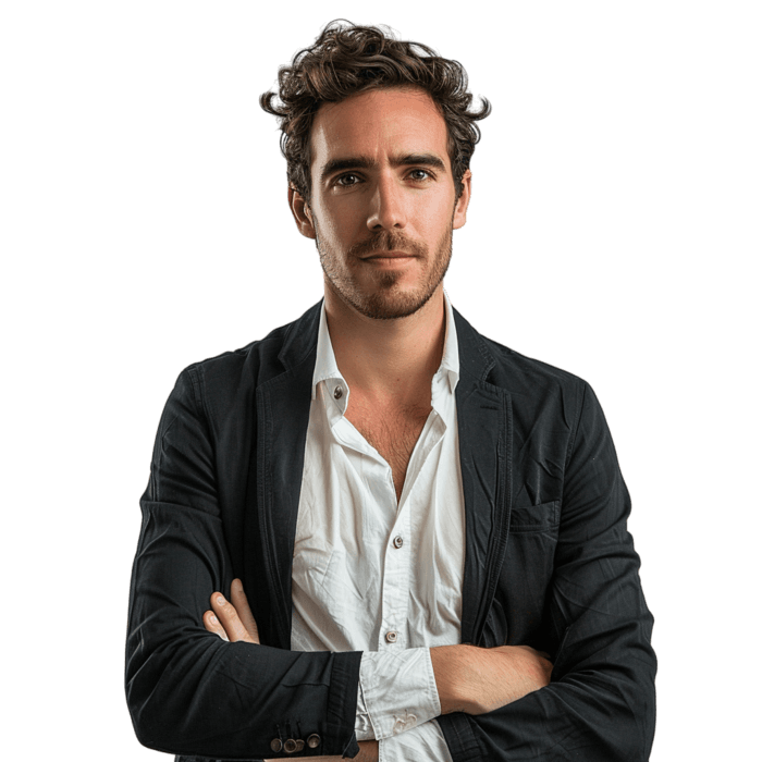 How to become a Design Strategist – career guide for Australia