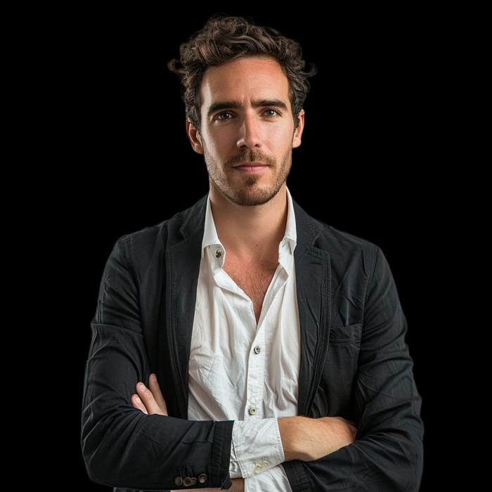 How to become a Design Strategist – career guide for Australia