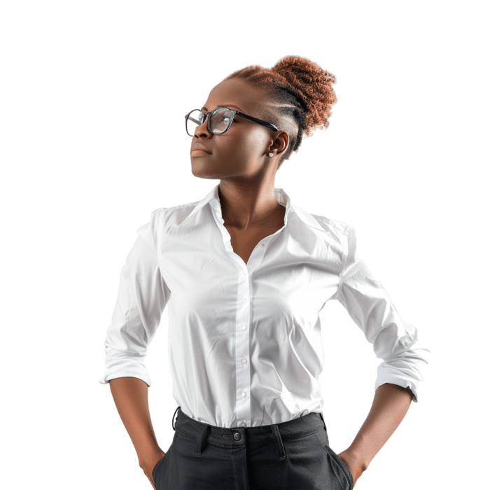 Step-by-step guide to starting a career as a Development Manager