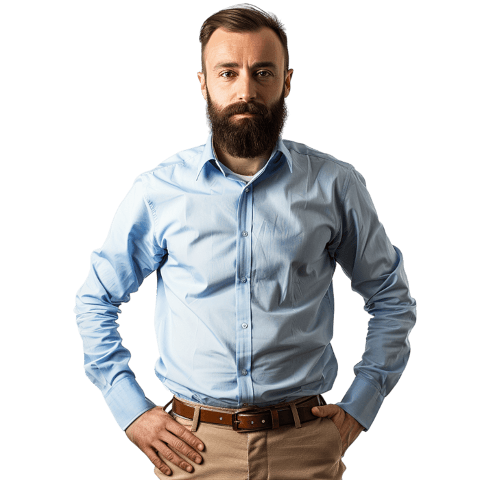 Career overview: what it takes to become a Development Officer in Australia